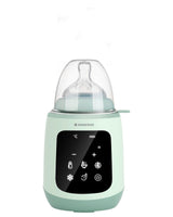 Нагревател 4В1 Caldo --- BebeMama