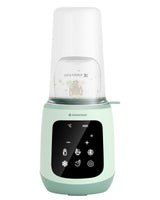 Нагревател 4В1 Caldo --- BebeMama