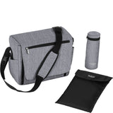 Чанта За Колички Britax --- BebeMama