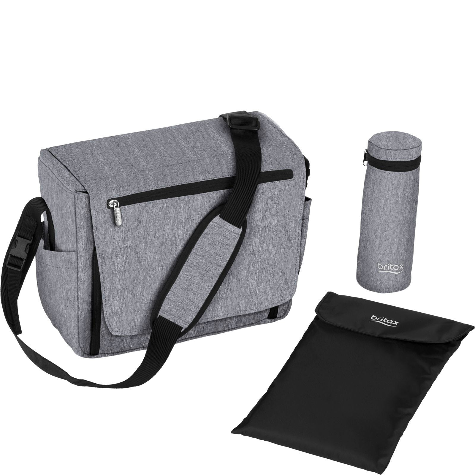 Чанта За Колички Britax --- BebeMama