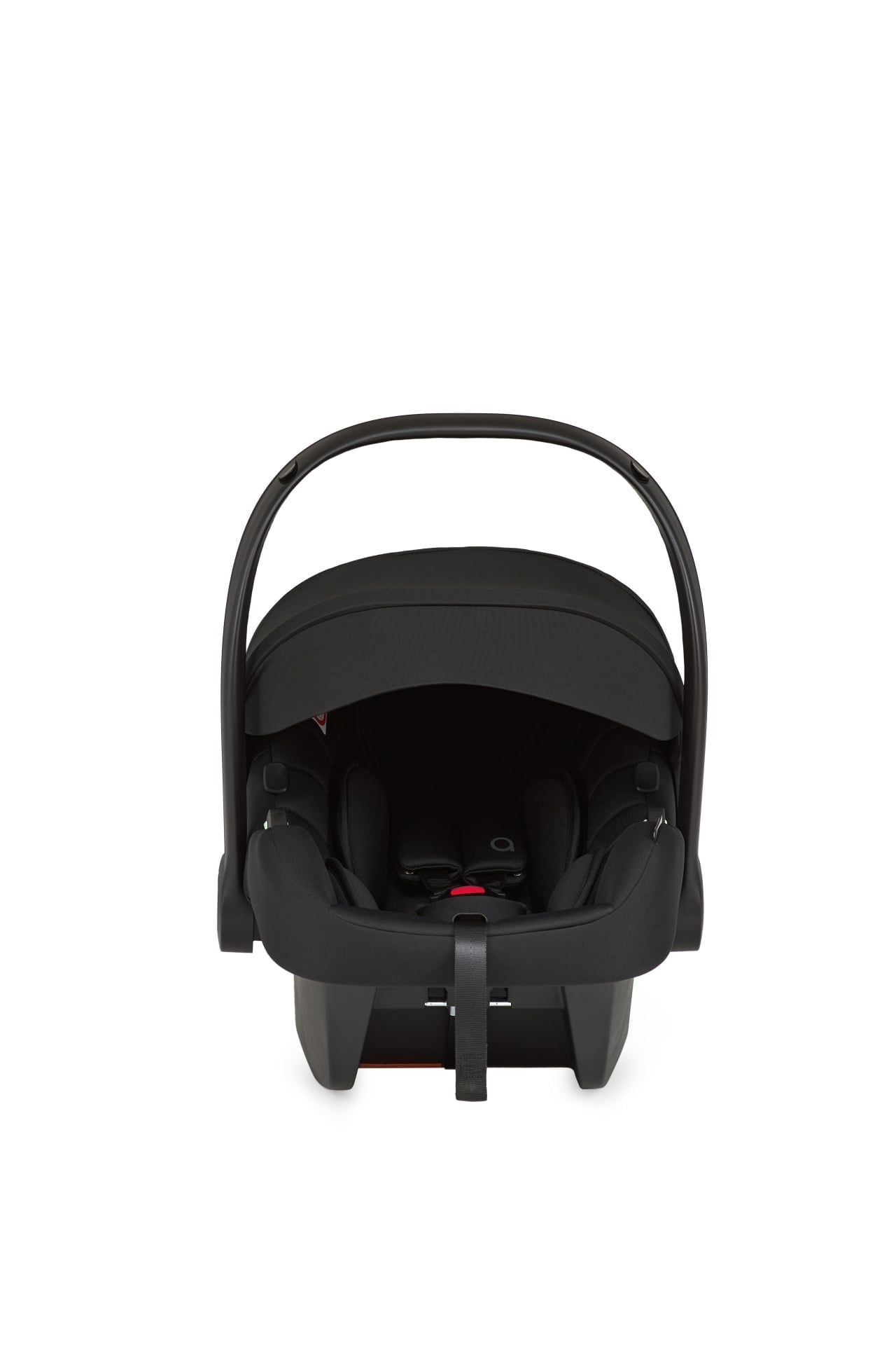 Кошница За Кола Cosmo Anex/Avionaut --- BebeMama