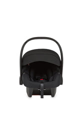 Кошница За Кола Cosmo Anex/Avionaut --- BebeMama