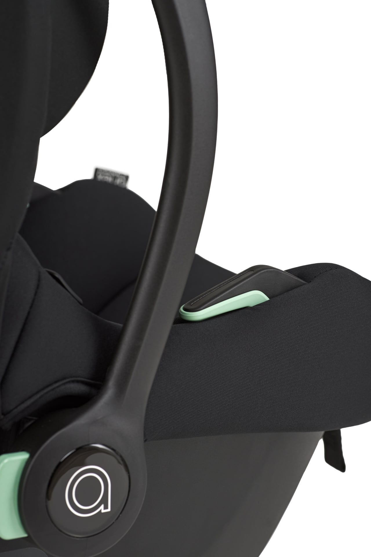 Кошница За Кола Cosmo Anex/Avionaut --- BebeMama