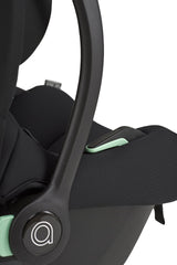 Кошница За Кола Cosmo Anex/Avionaut --- BebeMama