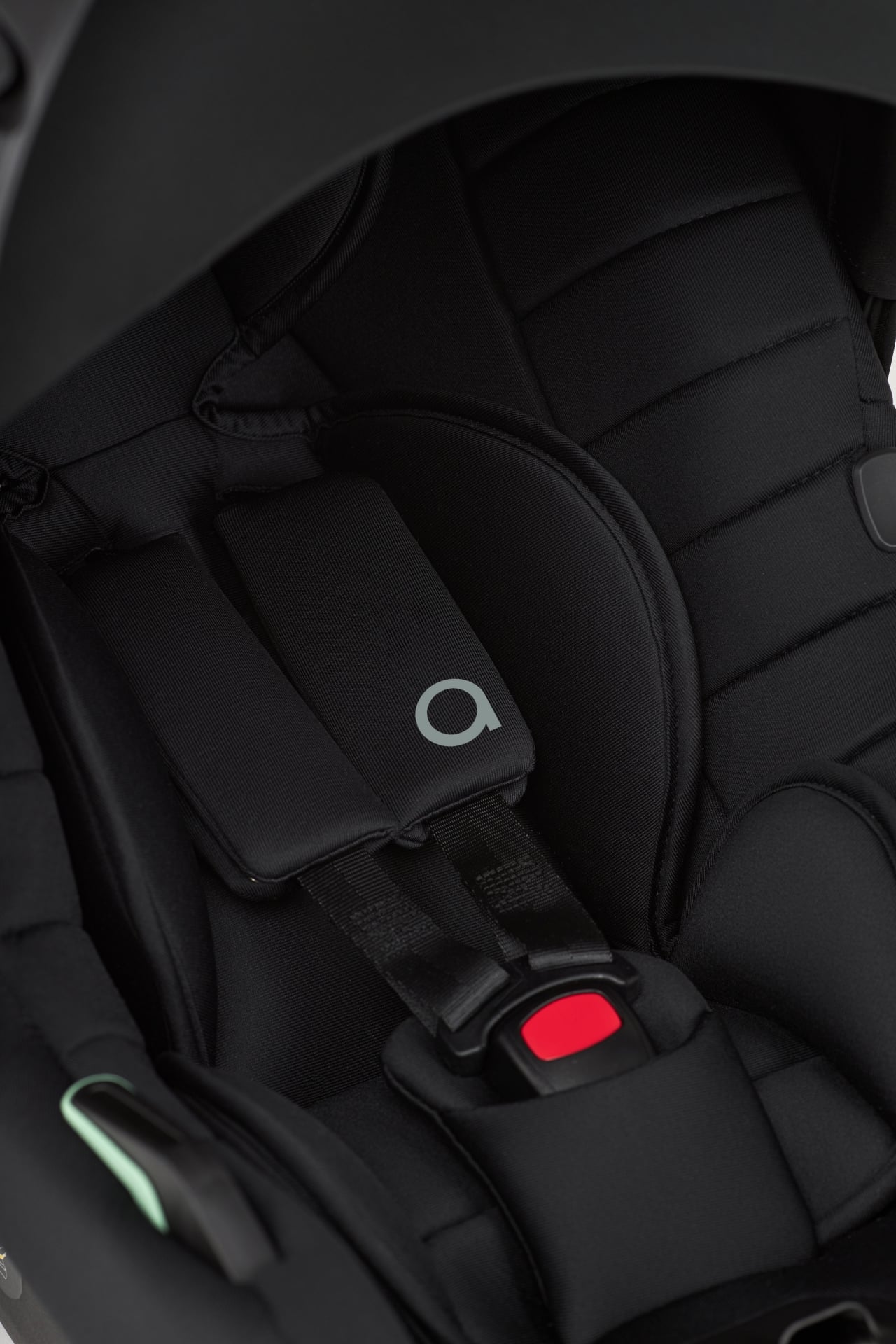 Кошница За Кола Cosmo Anex/Avionaut --- BebeMama