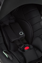 Кошница За Кола Cosmo Anex/Avionaut --- BebeMama