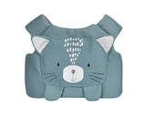 Каишка За Прохождане Cat Mint 2024 --- BebeMama