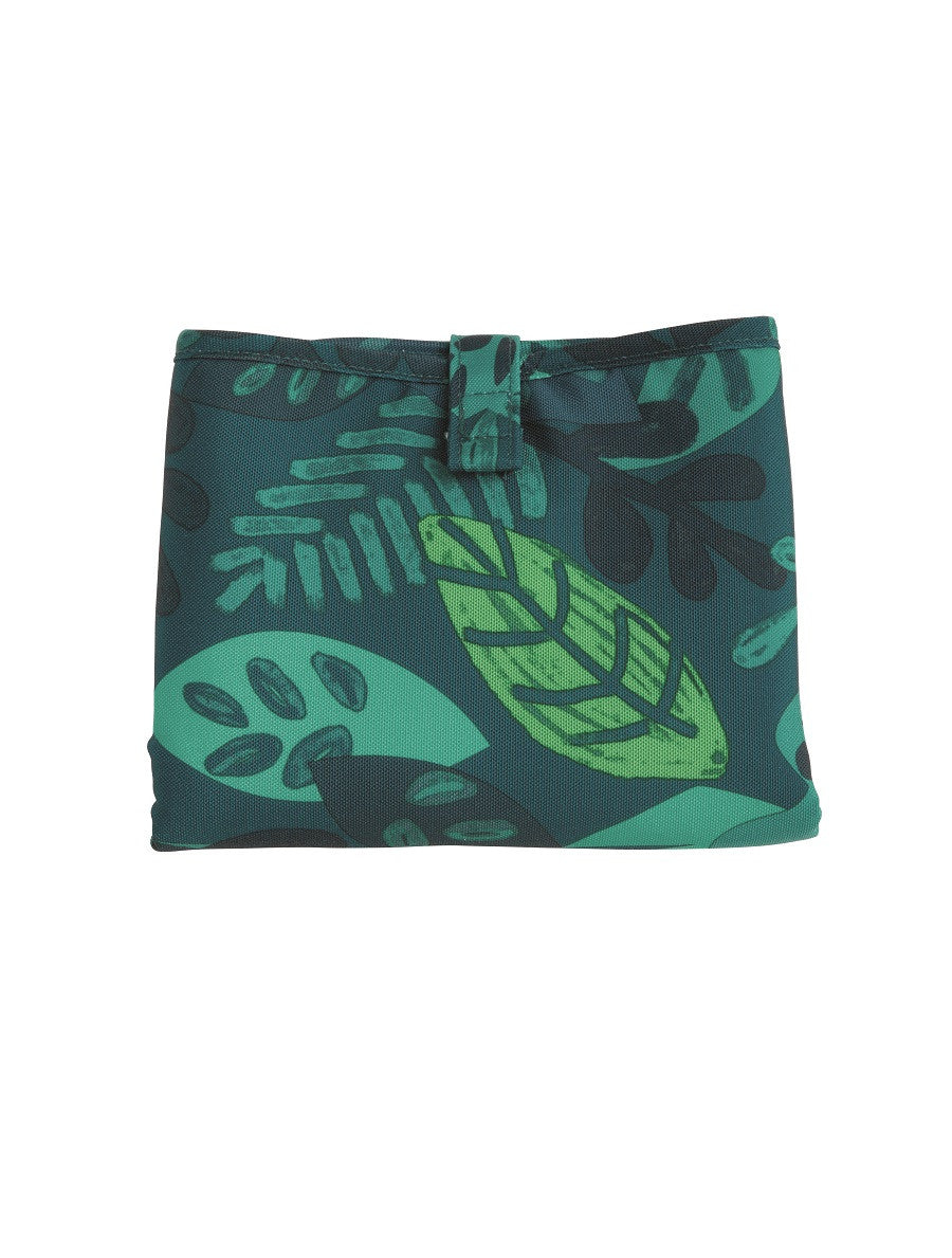 Чанта Cosatto Ct5125 Midnight Jungle --- BebeMama