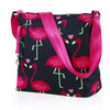 Чанта Cosatto Flamingo Fling - Чанти И Раници - Cosatto - BebeMama