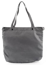 Чанта За Пазар За Количка Reer Growing - Органайзери За Количка - Reer - BebeMama