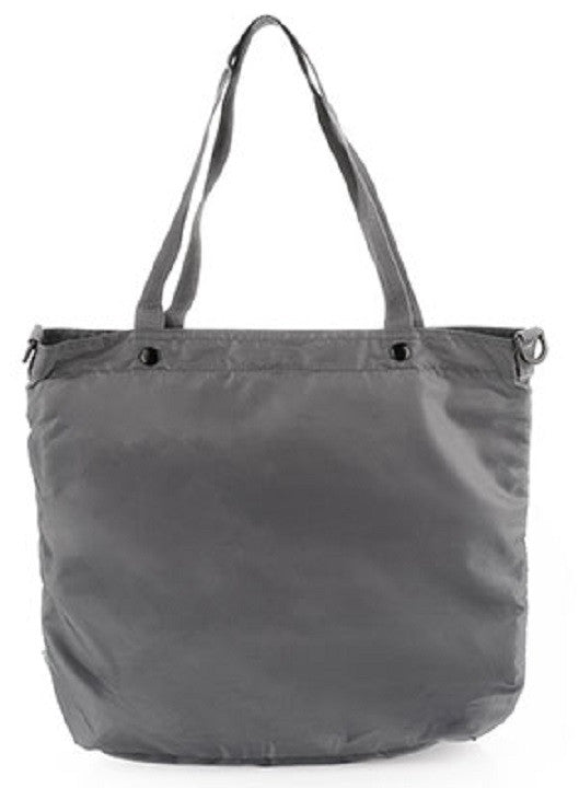 Чанта За Пазар За Количка Reer Growing - Органайзери За Количка - Reer - BebeMama