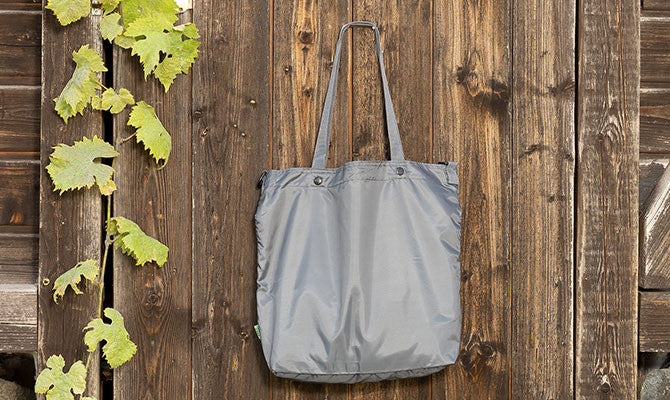 Чанта За Пазар За Количка Reer Growing --- BebeMama