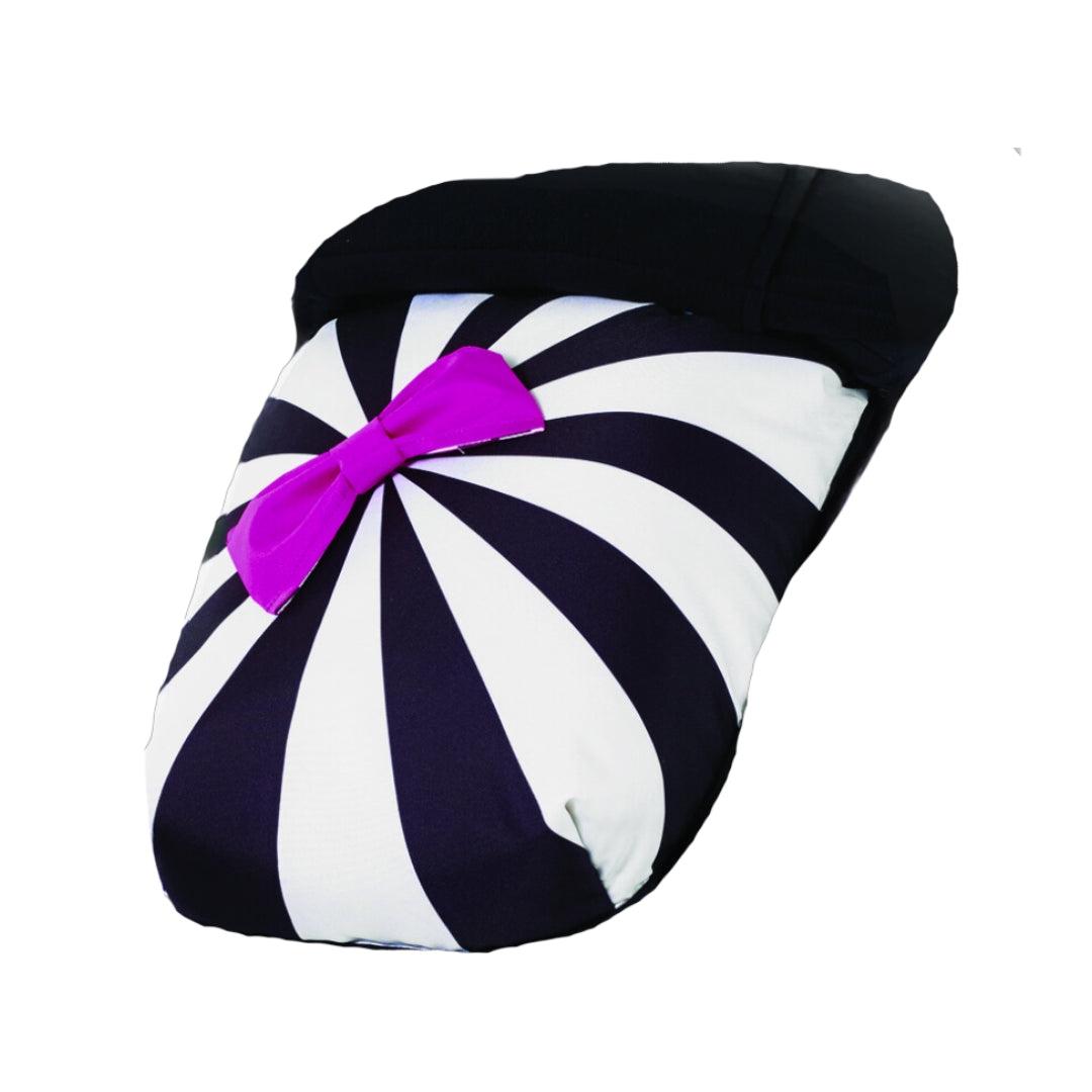 Чувалче Cosatto Go Lightly 2 За Giggle Fm003 - Чувалчета И Покривала - Cosatto - BebeMama