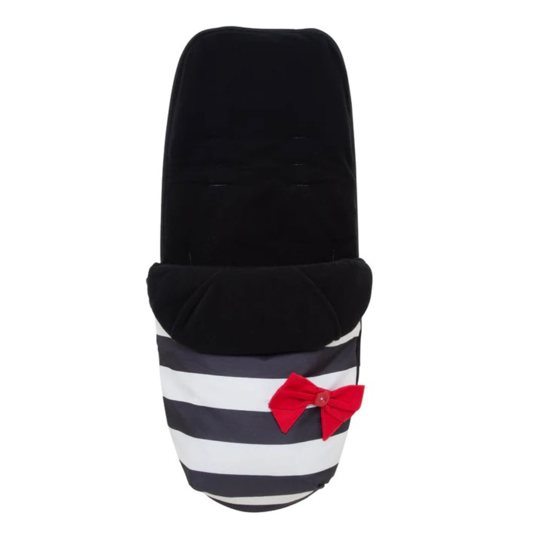 Чувалче Cosatto Go Lightly За Yo Fm023 - Чувалчета И Покривала - Cosatto - BebeMama