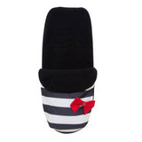 Чувалче Cosatto Go Lightly За Yo Fm023 - Чувалчета И Покривала - Cosatto - BebeMama