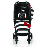 Чувалче Cosatto Go Lightly За Yo Fm023 --- BebeMama