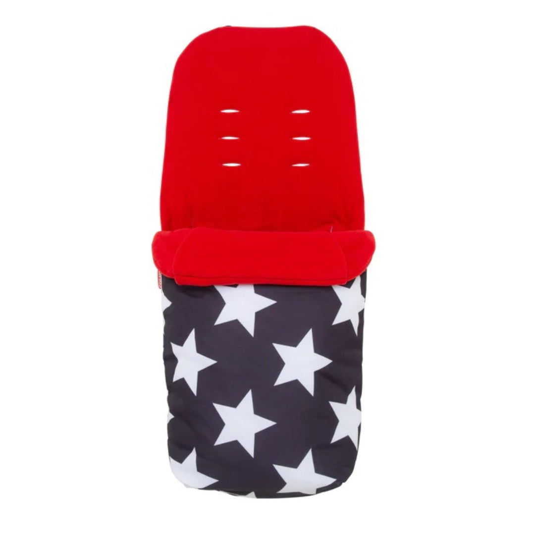 Чувалче Cosatto Hipstar Fm008 - Чувалчета И Покривала - Cosatto - BebeMama