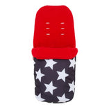 Чувалче Cosatto Hipstar Fm008 - Чувалчета И Покривала - Cosatto - BebeMama