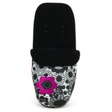 Чувалче Cosatto Mono Bloom Fm021 - Чувалчета И Покривала - Cosatto - BebeMama