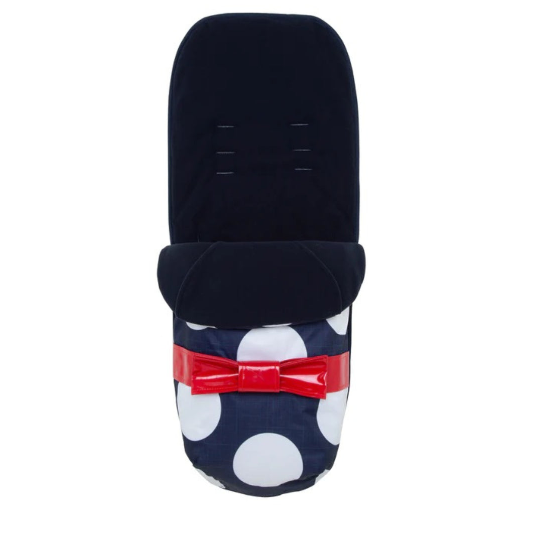 Чувалче Cosatto Oh La La Fm022 - Чувалчета И Покривала - Cosatto - BebeMama