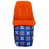 Чувалче Cosatto Toddle Pip Fm004 - Чувалчета И Покривала - Cosatto - BebeMama