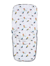 Чувалче За Крака Cosatto Ct4191A Bureau --- BebeMama