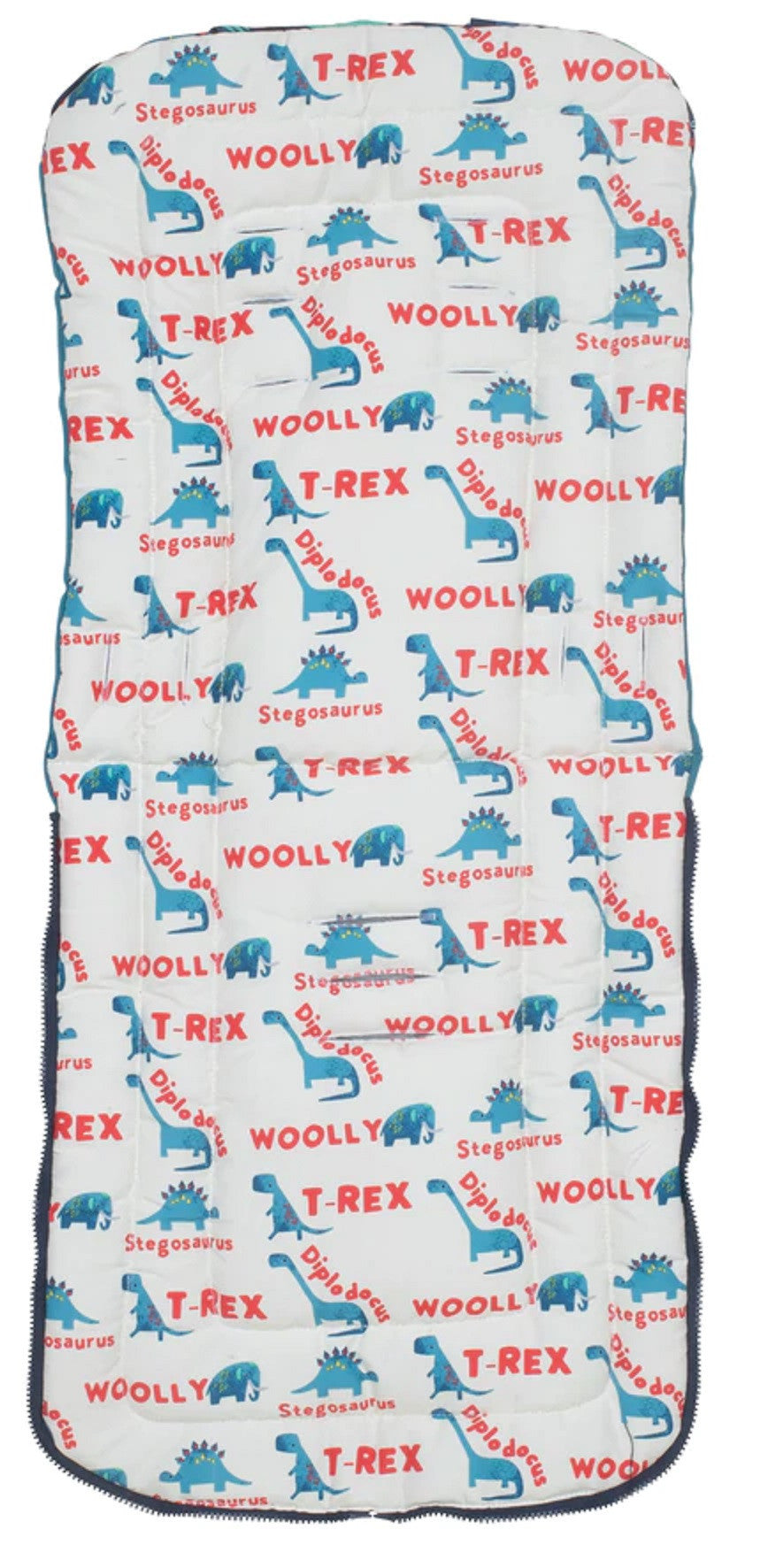 Чувалче За Крака Cosatto Ct5110A D Is For Dino --- BebeMama