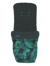 Чувалче За Крака Cosatto Ct5124 Midnight Jungle - Зимни Чували - Cosatto - BebeMama