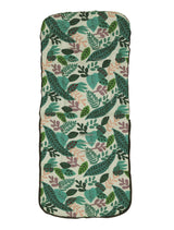 Чувалче За Крака Cosatto Ct5124 Midnight Jungle --- BebeMama