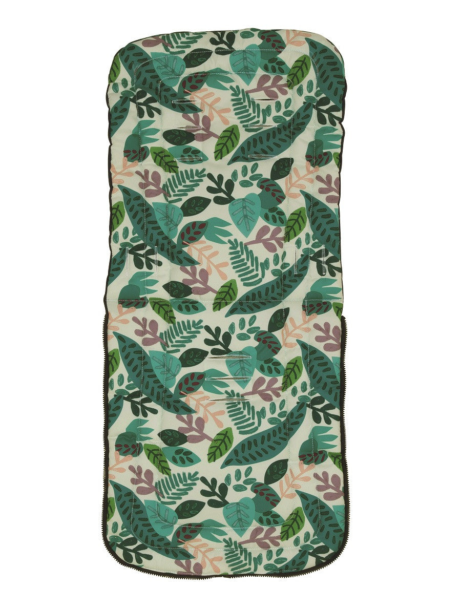 Чувалче За Крака Cosatto Ct5124 Midnight Jungle --- BebeMama