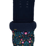 Чувалче За Крака Cosatto Ct5174A Wildling - Чувалчета И Покривала - Cosatto - BebeMama