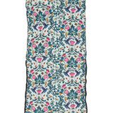 Чувалче За Крака Cosatto Ct5174A Wildling --- BebeMama