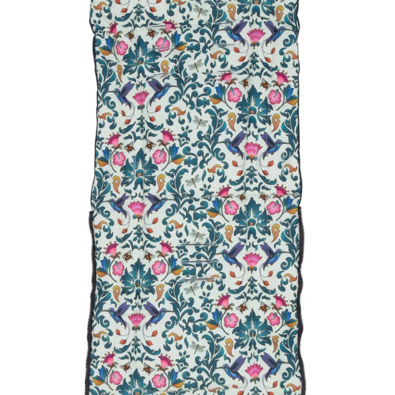 Чувалче За Крака Cosatto Ct5174A Wildling --- BebeMama