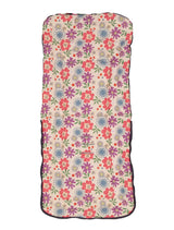 Чувалче За Крака Cosatto Ct5184 Dalloway --- BebeMama