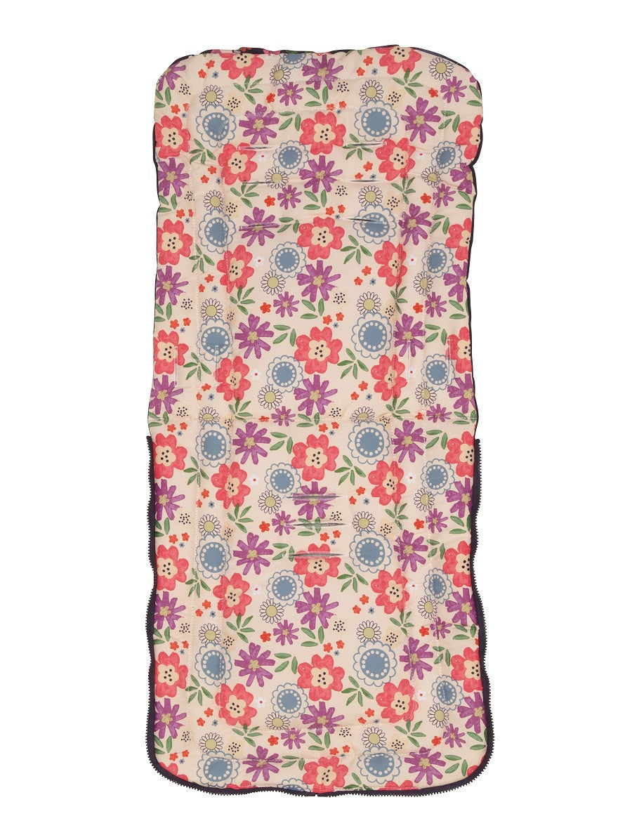 Чувалче За Крака Cosatto Ct5184 Dalloway --- BebeMama