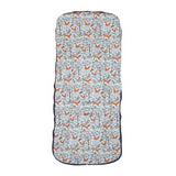 Чувалче За Крака Cosatto Ct5334A Foxford Hall --- BebeMama