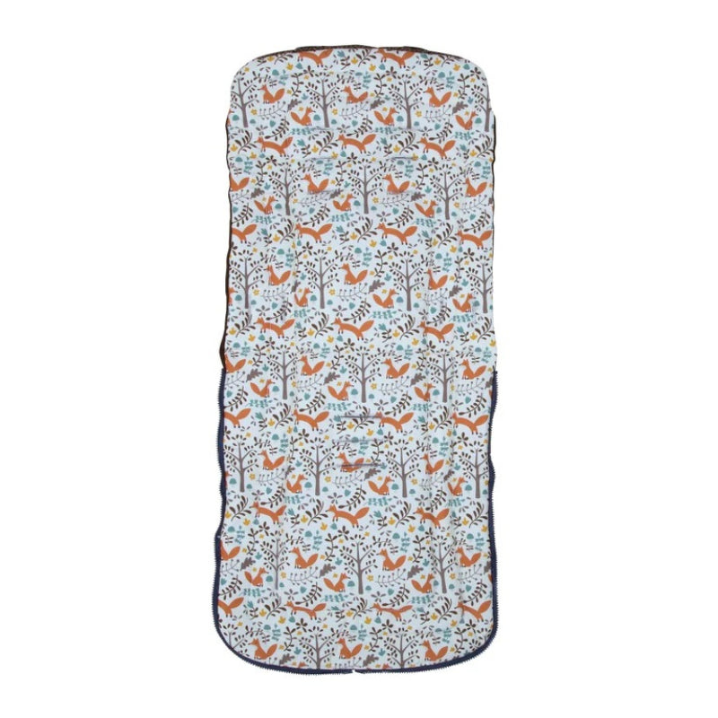 Чувалче За Крака Cosatto Ct5334A Foxford Hall --- BebeMama