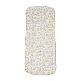 Чувалче За Крака Cosatto Ct5581A Whisper --- BebeMama