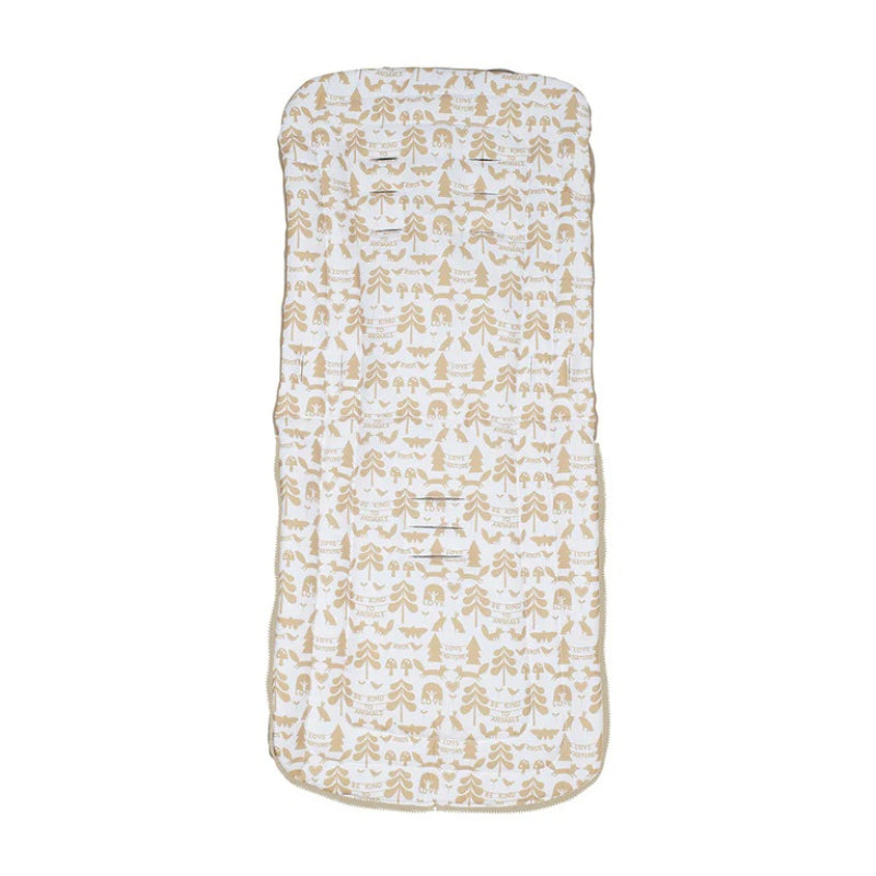 Чувалче За Крака Cosatto Ct5581A Whisper --- BebeMama