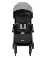 Лятна Количка Ciela Grey --- BebeMama