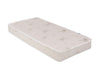 Матрак Cococraft 60X120X15См Bear Beige - Матраци - Kikkaboo - BebeMama