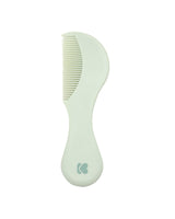 Гребен И Четка Savanna Mint --- BebeMama