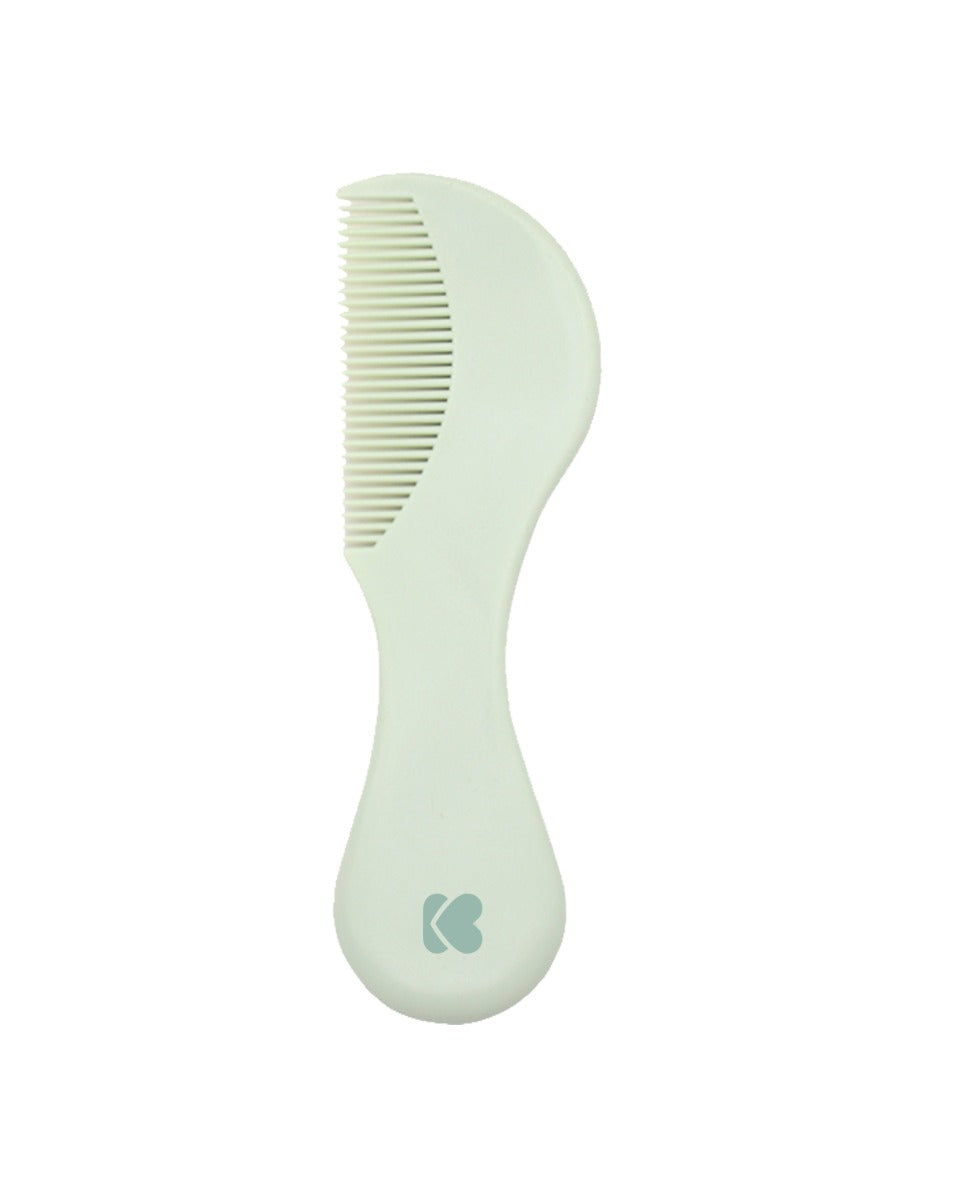 Гребен И Четка Savanna Mint --- BebeMama