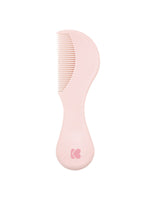 Гребен И Четка Savanna Pink --- BebeMama