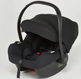 Кошница За Кола Cosmo Anex/Avionaut --- BebeMama