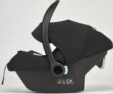 Кошница За Кола Cosmo Anex/Avionaut --- BebeMama