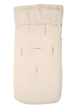 Чувалче Kaiser Knitty --- BebeMama