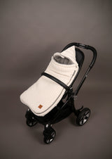 Чувалче Kaiser Knitty --- BebeMama