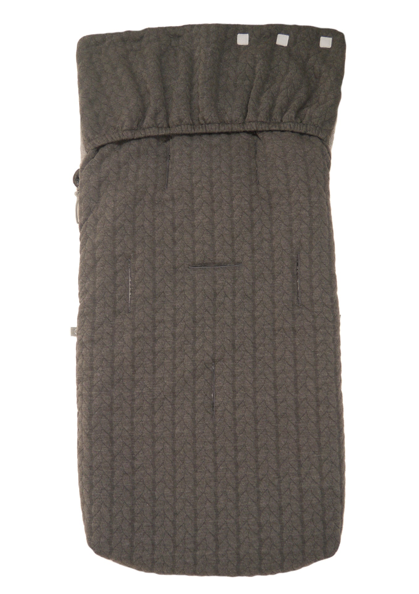 Чувалче Kaiser Knitty --- BebeMama