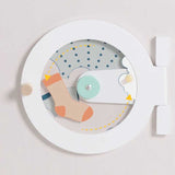 Дървена Къща За Игра &Quot;Моят Малък Дом&Quot; --- BebeMama